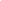 The American Table