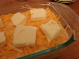Bess Truman's Mac & Cheese