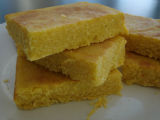 kybatterbread-feature