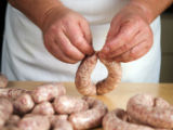 butcherfeature2
