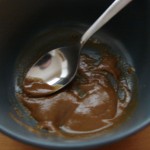 Add Worcestershire sauce