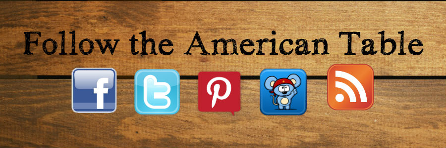 socialmediaslider